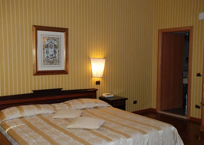 Cecil Otel 3*
