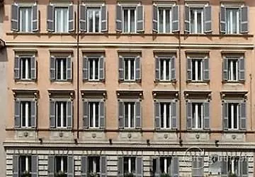 Cecil Hotel 3*